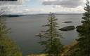 ./images/quadra/bluff/20200312/bluff20200312_121000M.jpg