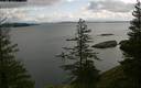 ./images/quadra/bluff/20200312/bluff20200312_121500M.jpg