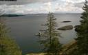 ./images/quadra/bluff/20200312/bluff20200312_122000M.jpg