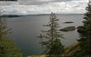 ./images/quadra/bluff/20200312/bluff20200312_122500M.jpg
