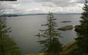 ./images/quadra/bluff/20200312/bluff20200312_123500M.jpg