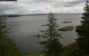 ./images/quadra/bluff/20200312/bluff20200312_124000M.jpg