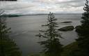 ./images/quadra/bluff/20200312/bluff20200312_124459M.jpg