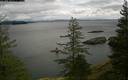 ./images/quadra/bluff/20200312/bluff20200312_125000M.jpg