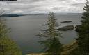./images/quadra/bluff/20200312/bluff20200312_125500M.jpg