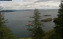 ./images/quadra/bluff/20200312/bluff20200312_130500M.jpg