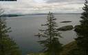 ./images/quadra/bluff/20200312/bluff20200312_130959M.jpg