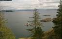 ./images/quadra/bluff/20200312/bluff20200312_131500M.jpg