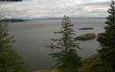./images/quadra/bluff/20200312/bluff20200312_132000M.jpg