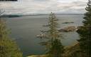 ./images/quadra/bluff/20200312/bluff20200312_132459M.jpg