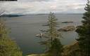 ./images/quadra/bluff/20200312/bluff20200312_132959M.jpg