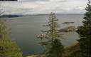 ./images/quadra/bluff/20200312/bluff20200312_133500M.jpg