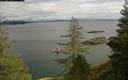 ./images/quadra/bluff/20200312/bluff20200312_134000M.jpg