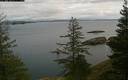 ./images/quadra/bluff/20200312/bluff20200312_134500M.jpg