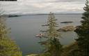./images/quadra/bluff/20200312/bluff20200312_135000M.jpg