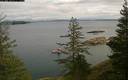 ./images/quadra/bluff/20200312/bluff20200312_135500M.jpg