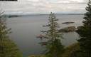 ./images/quadra/bluff/20200312/bluff20200312_140000M.jpg