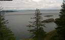 ./images/quadra/bluff/20200312/bluff20200312_140500M.jpg