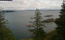 ./images/quadra/bluff/20200312/bluff20200312_141000M.jpg