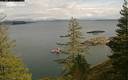 ./images/quadra/bluff/20200312/bluff20200312_141500M.jpg