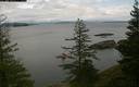 ./images/quadra/bluff/20200312/bluff20200312_142000M.jpg