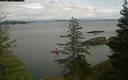 ./images/quadra/bluff/20200312/bluff20200312_142500M.jpg