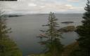 ./images/quadra/bluff/20200312/bluff20200312_142959M.jpg
