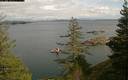 ./images/quadra/bluff/20200312/bluff20200312_143459M.jpg
