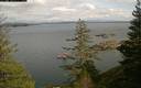 ./images/quadra/bluff/20200312/bluff20200312_144000M.jpg