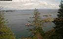 ./images/quadra/bluff/20200312/bluff20200312_144500M.jpg