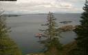 ./images/quadra/bluff/20200312/bluff20200312_145000M.jpg