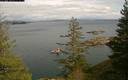 ./images/quadra/bluff/20200312/bluff20200312_145459M.jpg