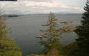 ./images/quadra/bluff/20200312/bluff20200312_150500M.jpg