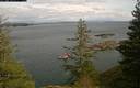 ./images/quadra/bluff/20200312/bluff20200312_151000M.jpg