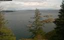 ./images/quadra/bluff/20200312/bluff20200312_151459M.jpg