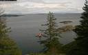 ./images/quadra/bluff/20200312/bluff20200312_152000M.jpg