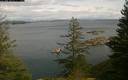 ./images/quadra/bluff/20200312/bluff20200312_152500M.jpg