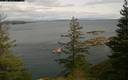 ./images/quadra/bluff/20200312/bluff20200312_153500M.jpg