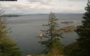 ./images/quadra/bluff/20200312/bluff20200312_154000M.jpg
