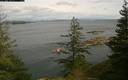 ./images/quadra/bluff/20200312/bluff20200312_154500M.jpg