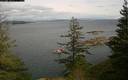 ./images/quadra/bluff/20200312/bluff20200312_155000M.jpg