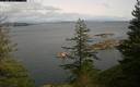 ./images/quadra/bluff/20200312/bluff20200312_155500M.jpg