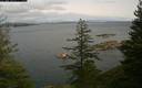 ./images/quadra/bluff/20200312/bluff20200312_160000M.jpg