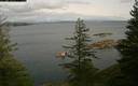 ./images/quadra/bluff/20200312/bluff20200312_160500M.jpg