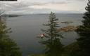 ./images/quadra/bluff/20200312/bluff20200312_160959M.jpg