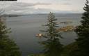 ./images/quadra/bluff/20200312/bluff20200312_161500M.jpg