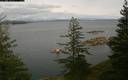 ./images/quadra/bluff/20200312/bluff20200312_162000M.jpg