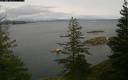 ./images/quadra/bluff/20200312/bluff20200312_162459M.jpg