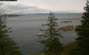 ./images/quadra/bluff/20200312/bluff20200312_163500M.jpg