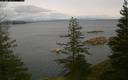 ./images/quadra/bluff/20200312/bluff20200312_164000M.jpg